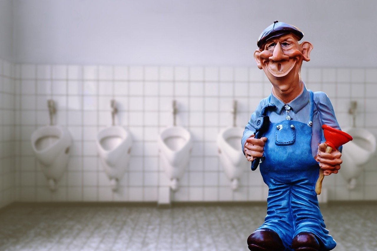 pompe de relevage wc + sanitaire